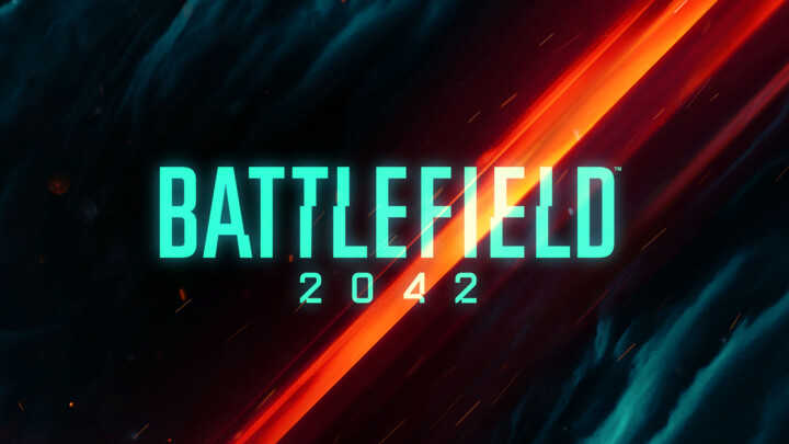K produktům Logitech G exkluzivní skiny do Battlefieldu 2042 zdarma