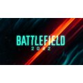 K produktům Logitech G exkluzivní skiny do Battlefieldu 2042 zdarma