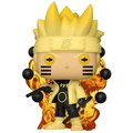 Figurka Funko POP! Naruto - Naruto Six Path Sage (svítící)_425571459