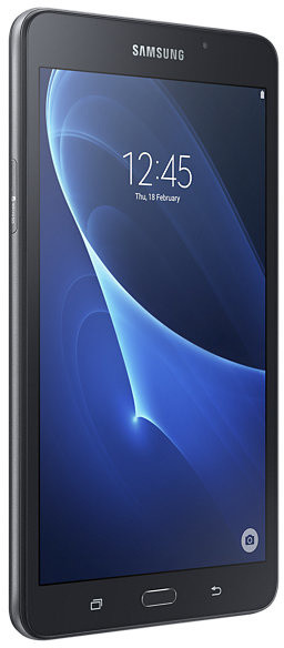 Samsung SM-T280 Galaxy Tab A 7&quot; - 8GB, černá_1280236477
