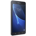 Tablet Samsung SM-T280 Galaxy Tab A 7&quot;, 8GB, Wifi, černá (v ceně 3990 Kč)_1997020472