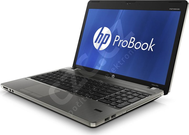 HP ProBook 4530s + brašna_781964409