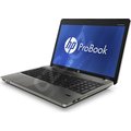 HP ProBook 4530s + brašna_781964409