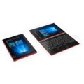 Lenovo Yoga Book YB1-X91L, červená_1334305472