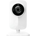 TRUST WiFi IP Camera with Night Vision IPCAM-2000_856081260