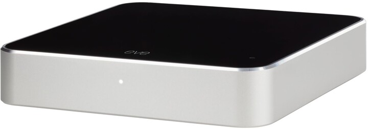 Eve Play Audio Streaming Interface AppleHome_1791762452