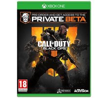 Call of Duty: Black Ops 4 (Xbox ONE)_1965730209