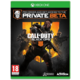 Call of Duty: Black Ops 4 (Xbox ONE)