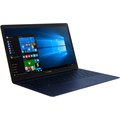 ASUS ZenBook 3 UX390UA, modrá_2105434203