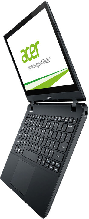 Acer TravelMate B (B115-M-C0BV), černá_1778932129