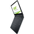 Acer TravelMate B (B115-M-C5J9), černá_1450896829