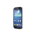 Samsung GALAXY Grand Neo Duos, černá_486551169