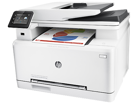 Omlouváme se, popis obrázku chybí.