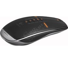 Logitech MX Air Rechargeable Cordless Air Mouse_1334523270