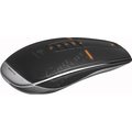 Logitech MX Air Rechargeable Cordless Air Mouse_1334523270