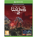 Halo Wars 2 - Ultimate Edition (Xbox ONE)