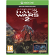Halo Wars 2 - Ultimate Edition (Xbox ONE)