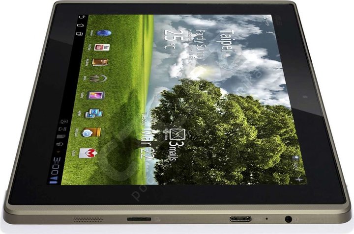 ASUS Eee Pad Transformer TF101G-1B178A, 16GB + 3G_1554012716