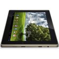 ASUS Eee Pad Transformer TF101G-1B178A, 16GB + 3G_1554012716