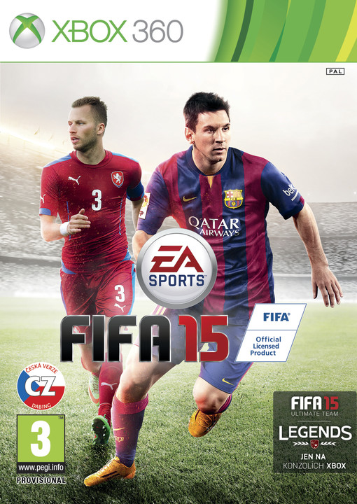 FIFA 15 (Xbox 360)_999198989