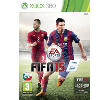 FIFA 15 (Xbox 360)_999198989
