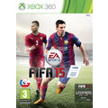 FIFA 15 (Xbox 360) - AKCE_869393390