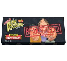 Jelly Belly Extreme Bean Boozled 125 g