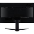 Acer KG221Qbmix Gaming - LED monitor 22&quot;_200498676