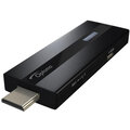 Optoma HDCast PRO - HDMI WiFi dongle_1696816538