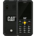 CAT B30, DualSim, Black