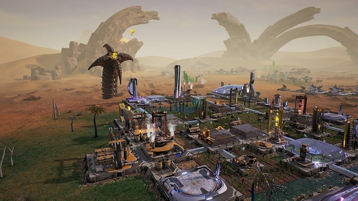 Aven Colony (PS4)_2020389615