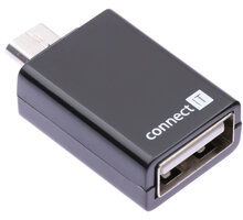 CONNECT IT OTG adaptér