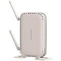 NETGEAR Wireless Router WNR614, N300_645886311