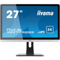 iiyama ProLite XB2779QQS-S1 - LED monitor 27&quot;_1673096093
