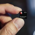 Chystá se nová éra supertelefonů. První bude Asus