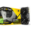 Zotac GeForce GTX 1070 Ti mini, 8GB GDDR5_360169633