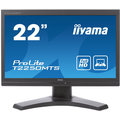 iiyama ProLite T2250MTS - LED monitor 22&quot;_210940249