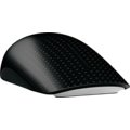 Microsoft Touch Mouse Win 8_1216973417