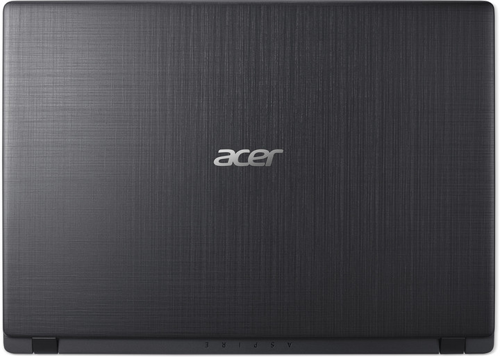 Acer Aspire 1 (A114-31-C813), černá_513894222