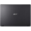 Acer Aspire 1 (A114-31-P10A), černá_514451877