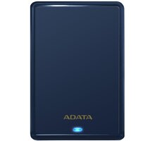 ADATA HV620S - 2TB, , modrá_123192992
