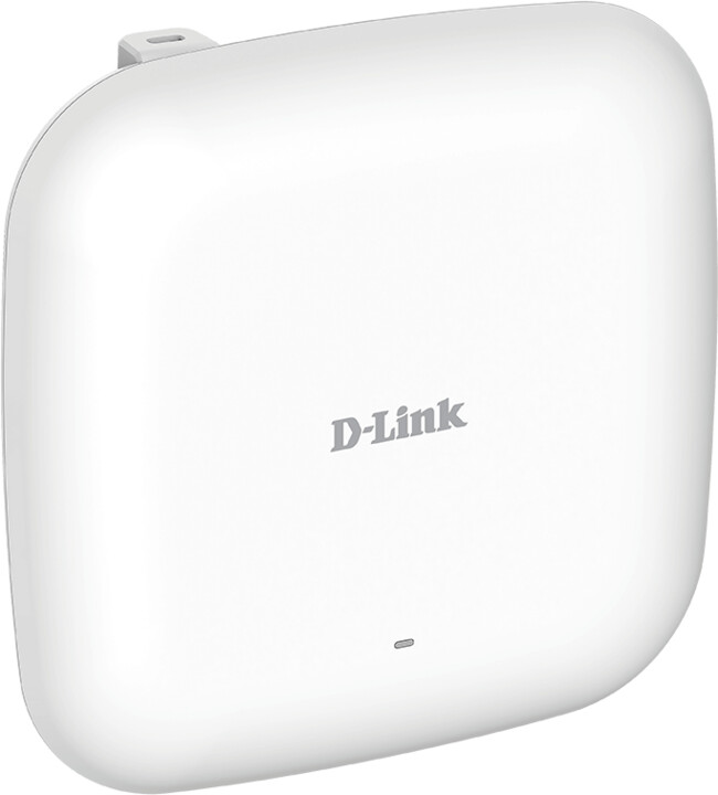D-Link DAP-X2810_1558043518