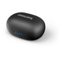 Sluchátka Philips TAUT102, špunty, mikrofon, černá v hodnotě 999 Kč k HP NTB_1509356297