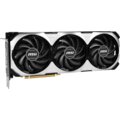 MSI GeForce RTX 4070 Ti VENTUS 3X 12G OC, 12GB GDDR6X_315502420