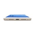 Huawei Nova Smart, Dual Sim, zlatá_1042262857