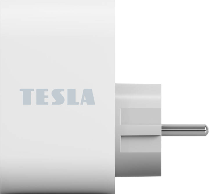 Tesla Smart Plug SP300 3 USB_1513481758