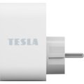 Tesla Smart Plug SP300 3 USB_1513481758