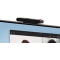 Lenovo ThinkCentre Tiny-In-One 24 Gen 5 - LED monitor 23,8&quot;_200411797