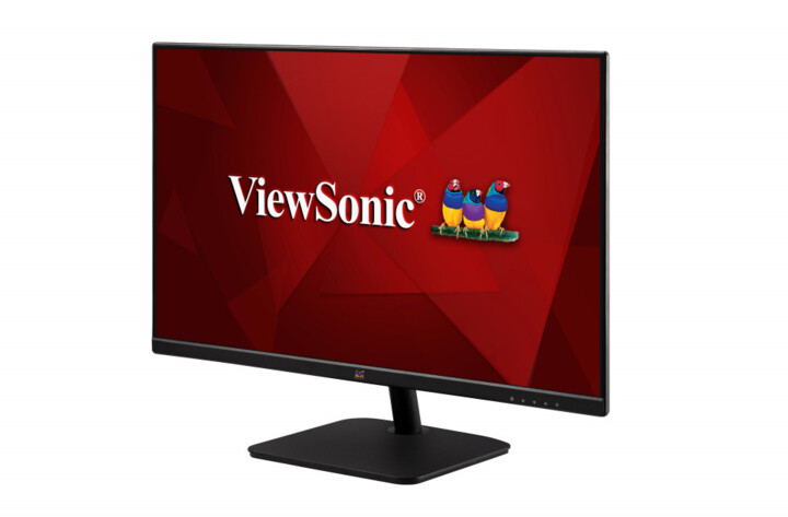 Viewsonic VA2732-H - LED monitor 27&quot;_2021061994