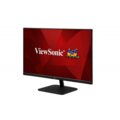 Viewsonic VA2732-H - LED monitor 27&quot;_2021061994
